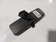 Innenspiegel Rückspiegel Fiat Grande Punto, 2005.01 - 2012.12 Gebraucht,