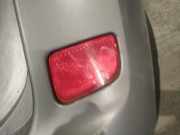 Reflektor Stossf?nger - Hinten Rechts Renault Scenic, II 2003.06 - 2006.06 Gebraucht,