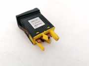 Schalter für Nebelscheinwerfer Audi 100, C4 1991.01 - 1994.06 893941563,