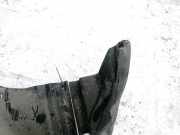 Radhausschale - Hinten Rechts Skoda Fabia, II 5J 2007.01 - 2010.06 5J6810972,