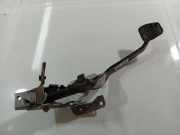 Bremspedal Mitsubishi Colt, 2003.09 - 2008.09 A4542900618,A 454 290 06 18 1240039000 4620A036