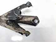 Motorhalterung und Getriebe (Motorhalterung) Skoda Superb, I 2001.12 - 2008.03 8E0199307,