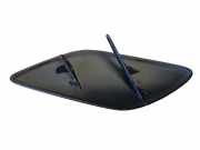 Blende Scheinwerfer - Vorne Rechts Opel Astra, J 2009.12 - 2015.06 13348044,1452015 13264437 13300944 13348043