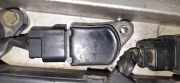 Zündspule Honda FR-V, 2004.08 - 2009.12 099700070,