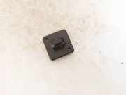 Innenausstattung Opel Zafira, B 2005.07 - 2008.01 90376146,