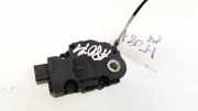 Stellmotor Lüftung Mercedes-Benz W245 2005 - 2011 EFB321,