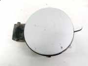 Tankdeckel Tankklappe Honda FR-V, 2004.08 - 2009.12 Gebraucht,