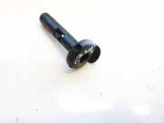 Innenausstattung Renault Kangoo, 1997.09 - 2003.04 Gebraucht,