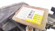 Steuerger?t Xenon Honda Accord, 2003.02 - 2005.09 Gebraucht,
