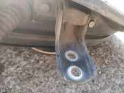 T?rscharnier Vorne Lexus RX, 2000.07 - 2003.05 Gebraucht,