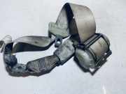 Sicherheitsgurt - Hinten CENTER Lexus IS, I 1998.01 - 2005.07 467053, 7e9110