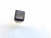 Relais Citroen Jumper, II 2006 - 2016.12 9616923480,9616923480