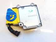 Steuerger?t Airbag Volkswagen Passat, B7 2010.08 - 2014.06 5n0959655q,221098-110 CFFB