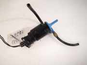 Waschwasserpumpe Scheibenreinigung Opel Vectra, B 1995.09 - 2000.09 1198500400,