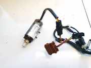 Stellmotor Stellelement Sitzverstellung Verstellung - Vorne Rechts Audi A6, C4 1994.06 - 1997.10 816813494,
