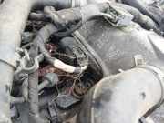 Einspritzdüse Ford Mondeo, 2007.03 - 2013.06 4m5q9f593ad,4m5q9f593ad