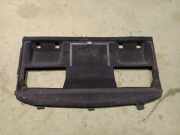 Hutablage Mercedes-Benz W202, 1993.03 - 2000.05 Gebraucht,