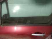 Zierleiste Leiste - Vorne Linke Peugeot 307, 2000.08 - 2005.06 Gebraucht,