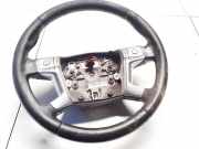 Lenker Ford S-Max, 2006.05 - 2014 6m213600bl3zhe,