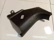 Innenausstattung Opel Antara, 2006.01 - 2010.08 96630464, 96630464