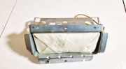 Airbag Beifahrer Fiat Croma 2005 - 2011 517448320,011951770064