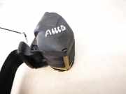 Sicherheitsgurt - Hinten Rechts Audi 80, B3 1986.06 - 1991.09 893857709a,