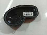 Blende Scheinwerfer - Vorne Volkswagen Bora, 1998.01 - 2005.12 205654C1,20-5654C1 AGR