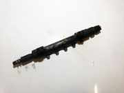 Kraftstoffverteiler Toyota Corolla Verso, III 2004.05 - 2007 Gebraucht,