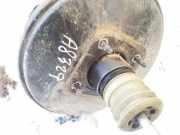 Bremskraftverst?rker Dacia Logan, I 2004.09 - 2009.03 8200764734,03.7752-8535.4