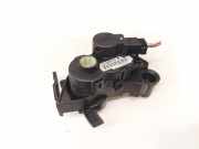 Stellmotor Lüftung Peugeot 508, 2010.11 - 2018 T1002120V,T1002120V D