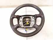 Lenker Audi A4, B5 1999.09 - 2001.08 facelift 4B0419091,