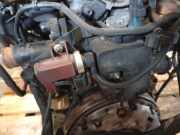 Thermostat Volvo V50, 2004.04 - 2007.05 9646439080,9646439080