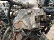 Drosselklappe Toyota Corolla, 2001.11 - 2004.02 Gebraucht,
