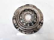 Druckplatte Kupplungsdruckplatte Honda FR-V, 2004.08 - 2009.12 Gebraucht,