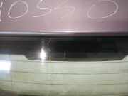 Zusatzbremsleuchte BMW 1-Series, E81 E82 2003.09 - 2006.09 Gebraucht ,