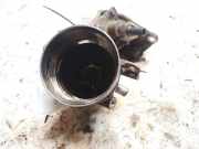 Ölfiltergehäuse Opel Astra, J 2009.12 - 2015.06 6740273586,