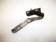 Lang Heckklappe Scharniere Scharnier - Hinten Rechts Honda CR-V, III 2006.06 - 2010.06 Gebraucht,