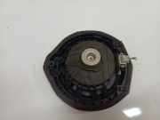 Lautsprecher Honda Civic, 2011 - 2015 Gebraucht,