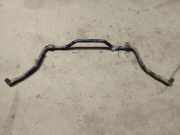 Stabilisator Vorne Dacia Logan, I 2009.03 - 2012.10 facelift Gebraucht ,