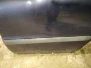 Zierleiste Tür Zier-Schutzleiste - Hinten Linke Volvo S60, 2000.01 - 2005.01 Gebraucht,