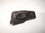 Türinnengriff - Hinten Rechts Opel Tigra, A 1994.07 - 2000.12 90482368,008062349 90482368