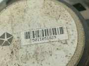 Lautsprecher Chrysler PT Cruiser, I 2000.01 - 2010.12 5011051829, 5011051829