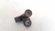 Sensor Nockenwellenposition Jaguar X-Type, 2001.06 - 2007.11 1f1e6c315aa,