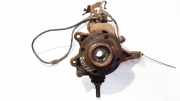 Radnabe Achsschenkel - Vorne Linke Peugeot 406, 1999.03 - 2004.05 facelift Gebraucht,