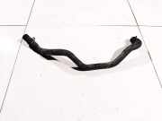 Kühlerschlauch Ford Mondeo, 2000.11 - 2007.03 1s718b081ad,