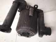 Luftfilterkasten Volkswagen Transporter, T4 1990.07 - 1996.01 044129620a, 4420127989 074129518a