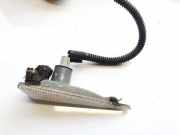 Blinkleuchte Kotflügel - Vorne Linke Renault Espace, IV 2002.11 - 2014.12 8200027150e,