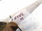 Wischergestänge Peugeot Boxer, 1994.03 - 2002.04 Gebraucht,