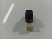 Schalter für Fensterheber Subaru Legacy, BE, BH, BT 1998.10 - 2003.09 83071AE040,83071AE040 2240 JAPAN! 2240JAPAN