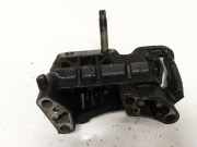 Motorhalterung und Getriebe (Motorhalterung) Volvo V50, 2004.04 - 2007.05 326c29,